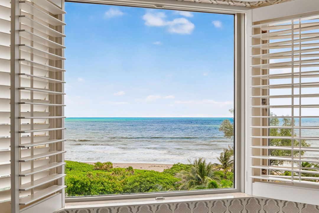 For Sale: $3,175,000 (3 beds, 3 baths, 4069 Square Feet)