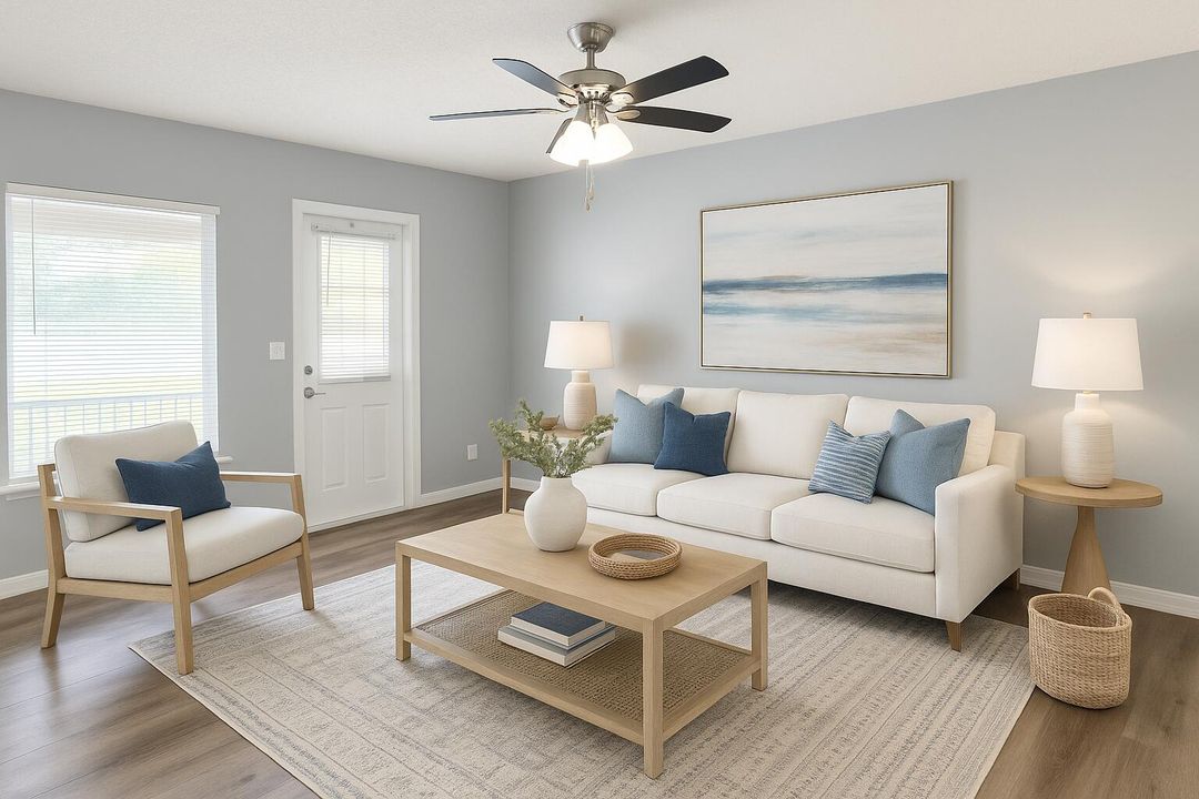 Active With Contract: $1,250 (1 beds, 1 baths, 682 Square Feet)