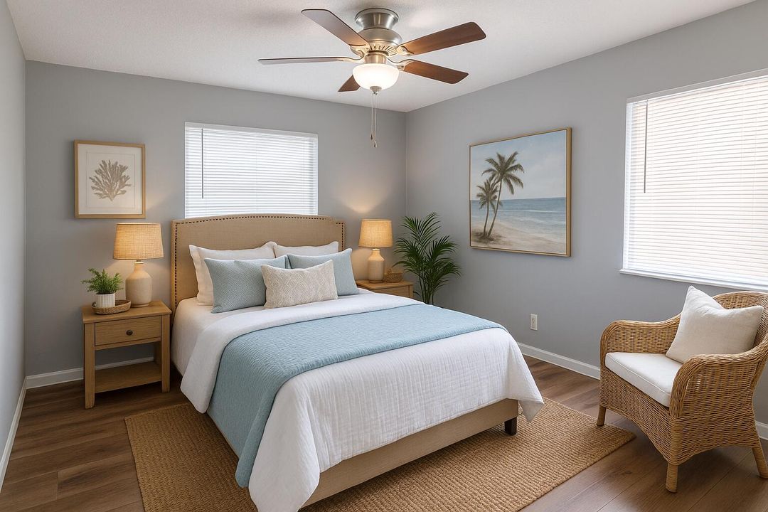 Active With Contract: $1,250 (1 beds, 1 baths, 682 Square Feet)