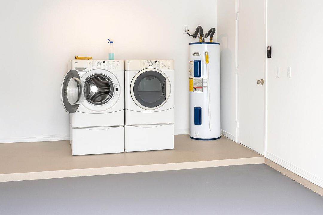 For Sale: $3,300 (0 beds, 0 baths, 1524 Square Feet)