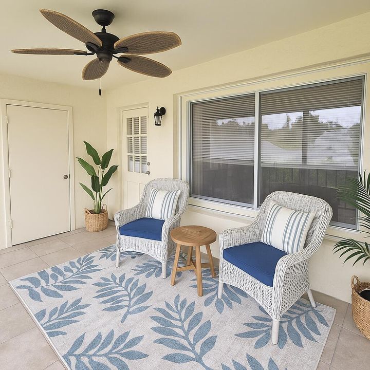 Active With Contract: $1,250 (1 beds, 1 baths, 682 Square Feet)