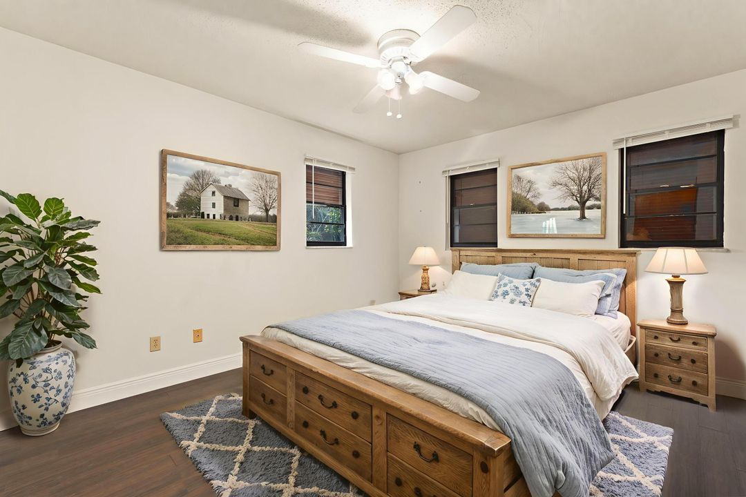 На продажу: $450,000 (3 спален, 2 ванн, 2112 Квадратных фут)