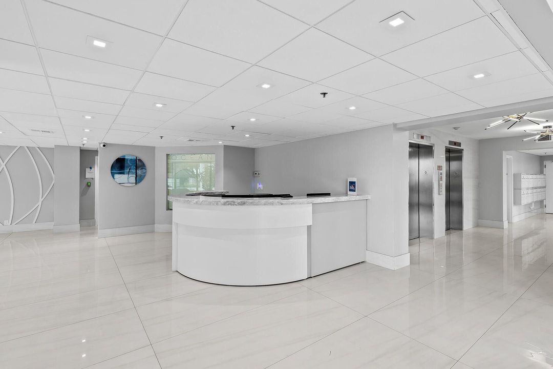 待售: $1,150,000 (3 贝兹, 2 浴室, 1852 平方英尺)