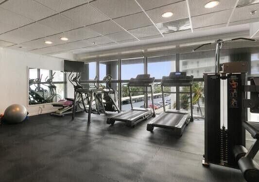 待售: $1,150,000 (3 贝兹, 2 浴室, 1852 平方英尺)