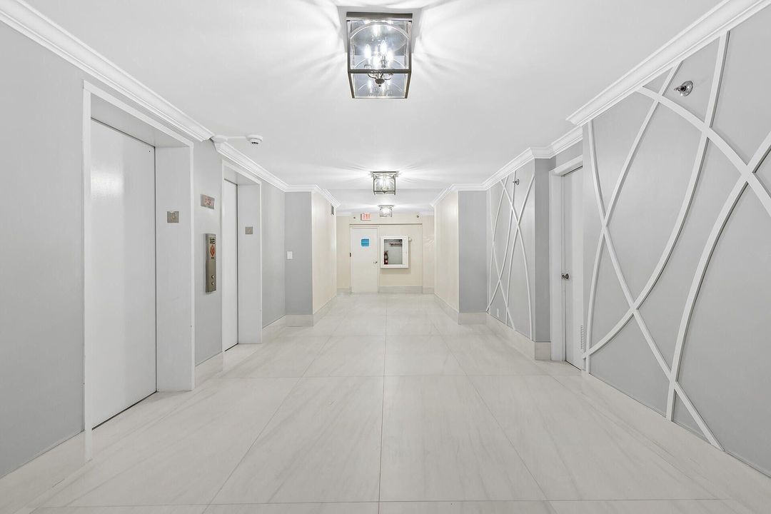 待售: $1,150,000 (3 贝兹, 2 浴室, 1852 平方英尺)