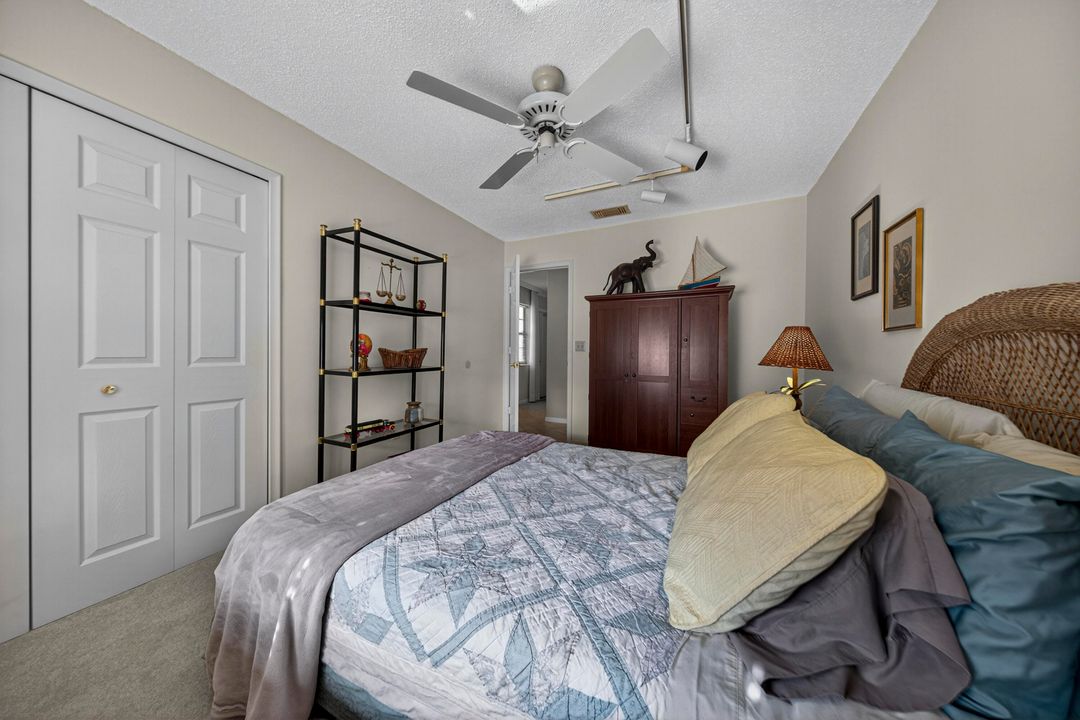 Под контрактом: $550,000 (3 спален, 2 ванн, 1927 Квадратных фут)