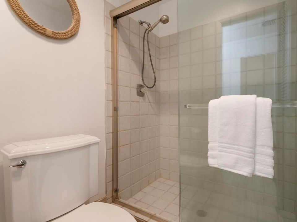 待售: $385,900 (2 贝兹, 2 浴室, 1581 平方英尺)