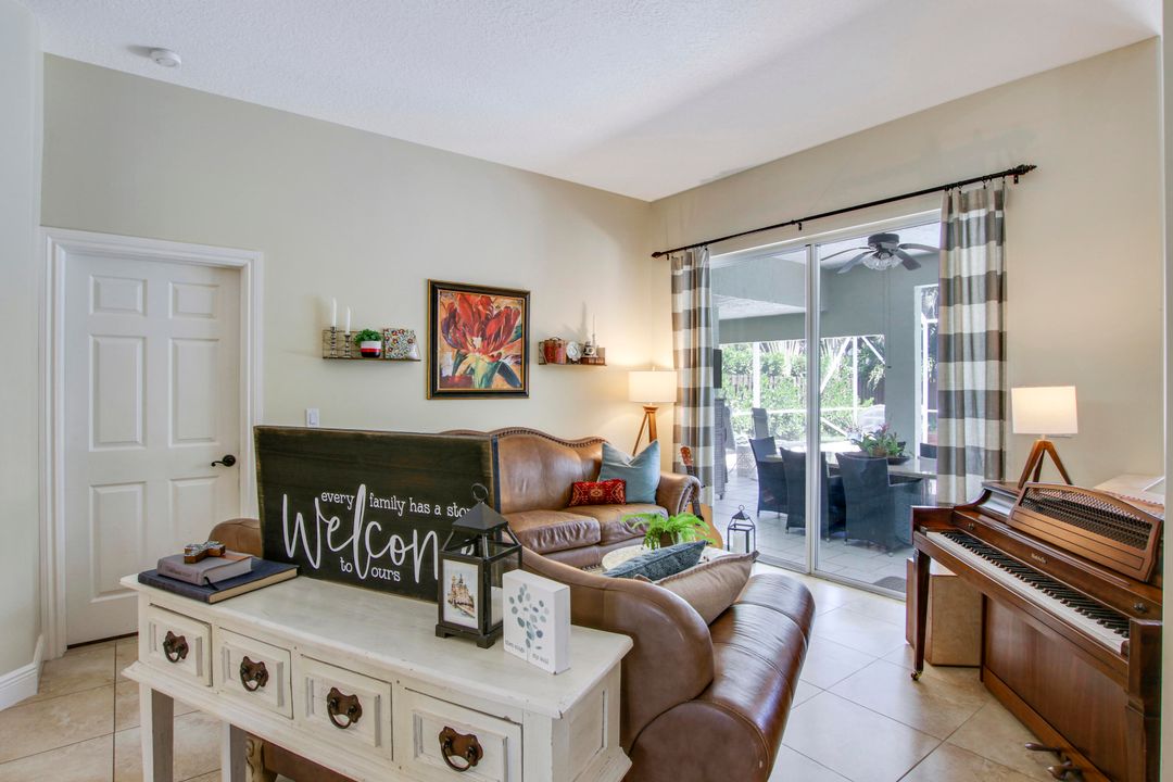 В аренду: $11,000 (3 спален, 2 ванн, 2176 Квадратных фут)