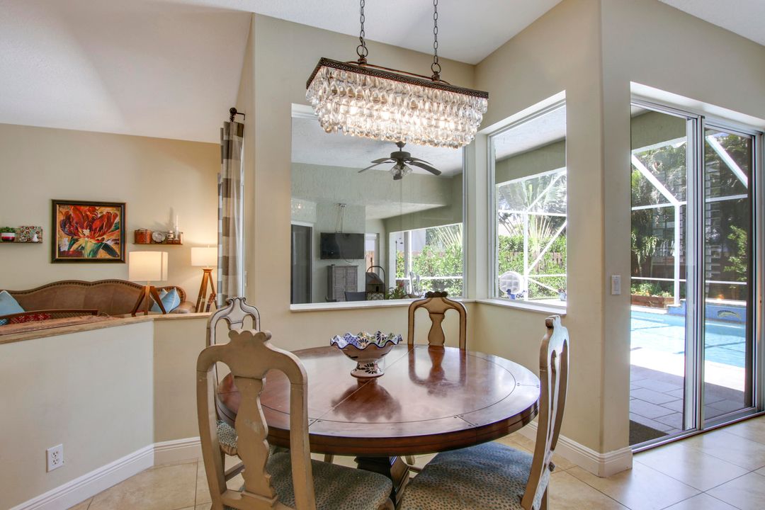 В аренду: $11,000 (3 спален, 2 ванн, 2176 Квадратных фут)