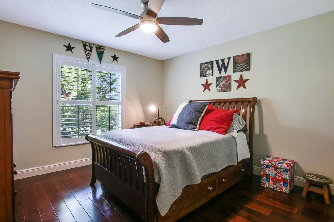 В аренду: $11,000 (3 спален, 2 ванн, 2176 Квадратных фут)