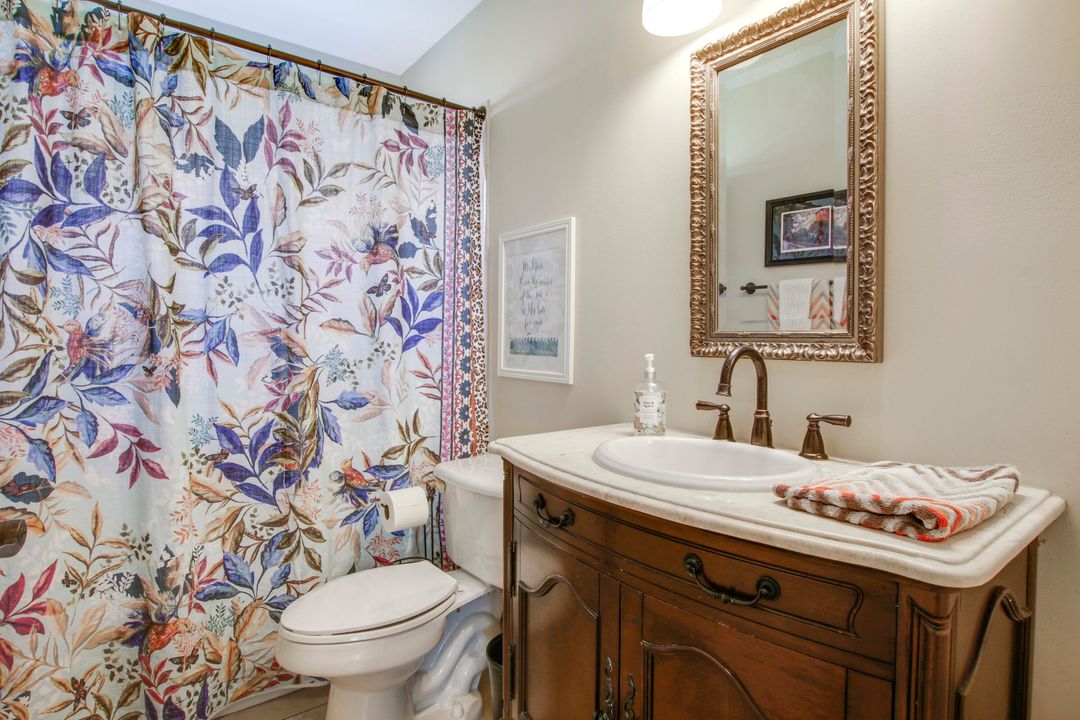 В аренду: $11,000 (3 спален, 2 ванн, 2176 Квадратных фут)