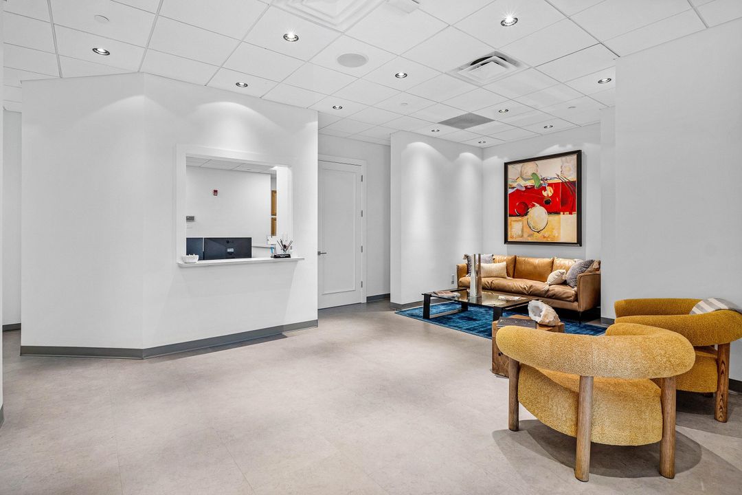 For Sale: $6,499,999 (0 beds, 0 baths, 6334 Square Feet)