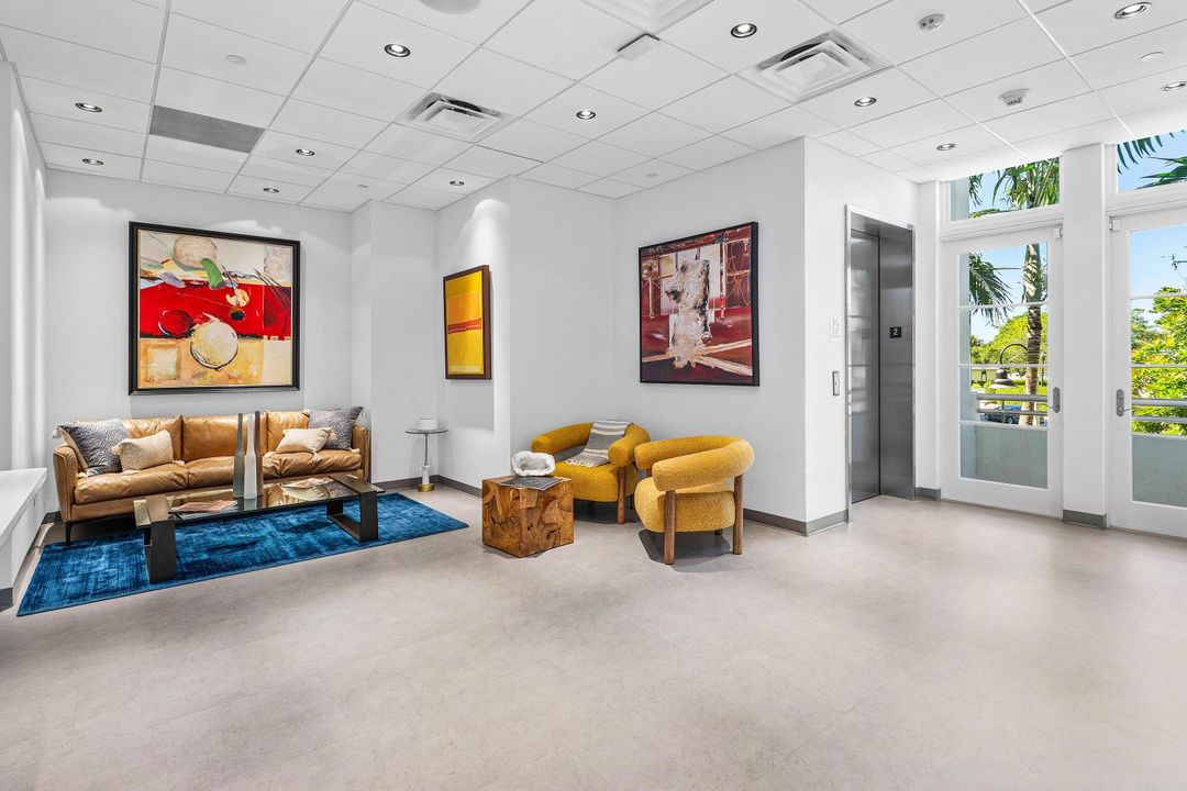 For Sale: $6,499,999 (0 beds, 0 baths, 6334 Square Feet)