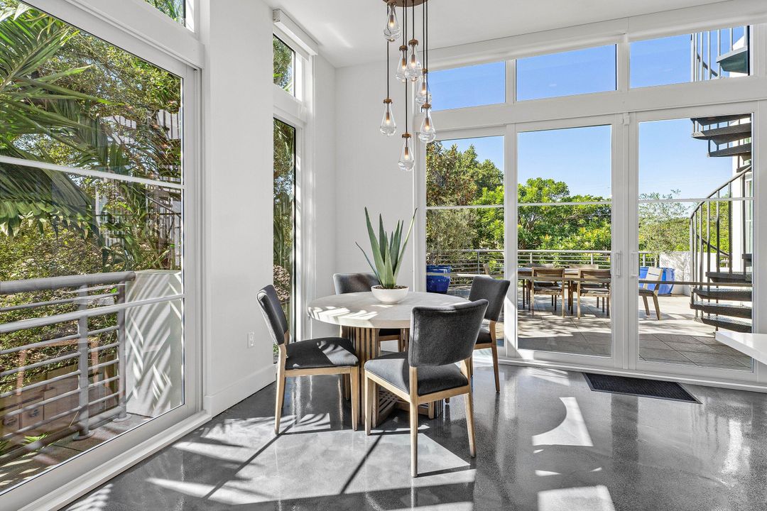 For Sale: $6,499,999 (0 beds, 0 baths, 6334 Square Feet)