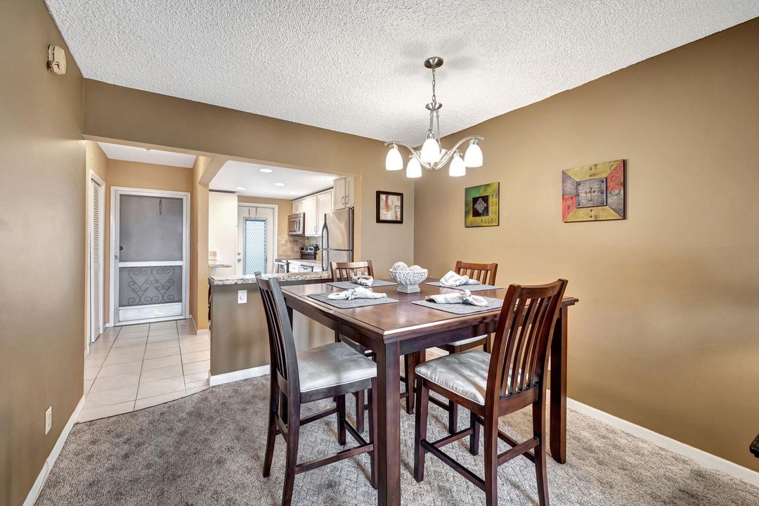 For Rent: $2,950 (2 beds, 2 baths, 1080 Square Feet)