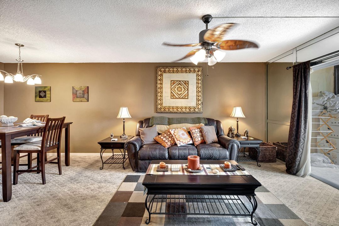 For Rent: $2,950 (2 beds, 2 baths, 1080 Square Feet)