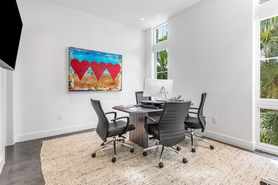 For Sale: $6,499,999 (0 beds, 0 baths, 6334 Square Feet)