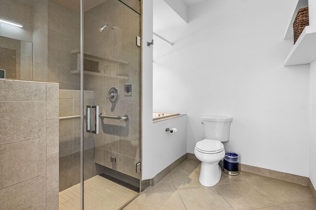 For Sale: $6,499,999 (0 beds, 0 baths, 6334 Square Feet)