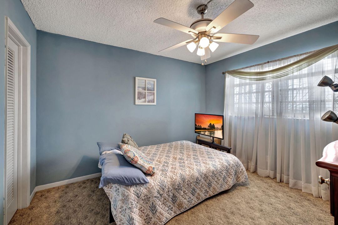 For Rent: $2,950 (2 beds, 2 baths, 1080 Square Feet)