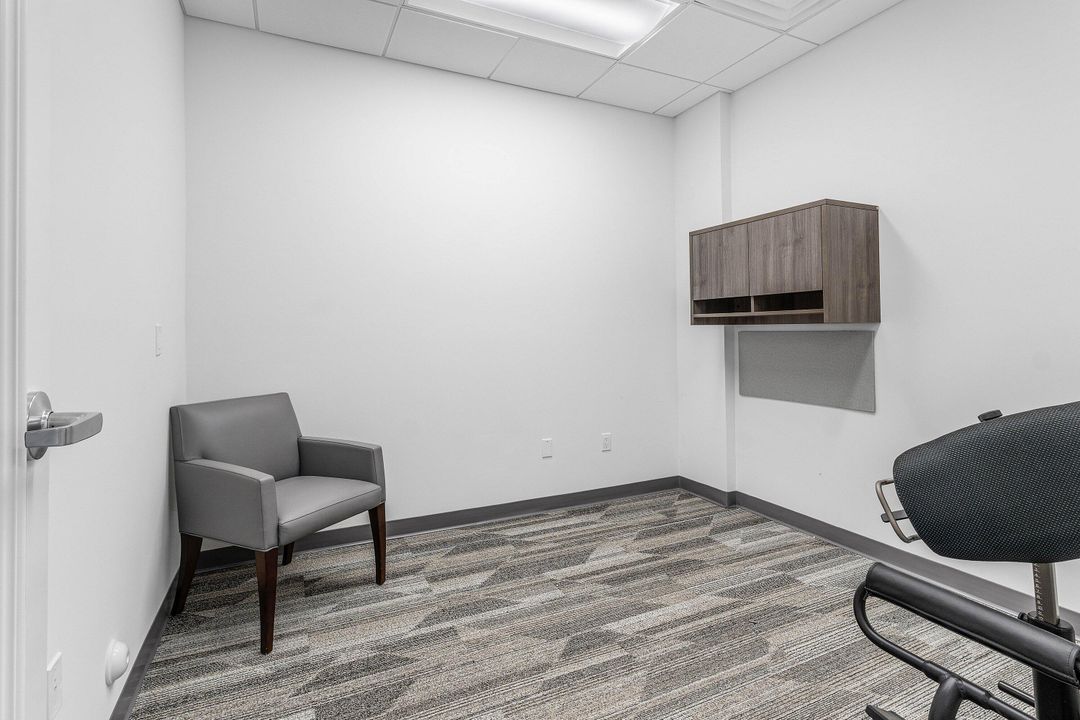 For Sale: $6,499,999 (0 beds, 0 baths, 6334 Square Feet)