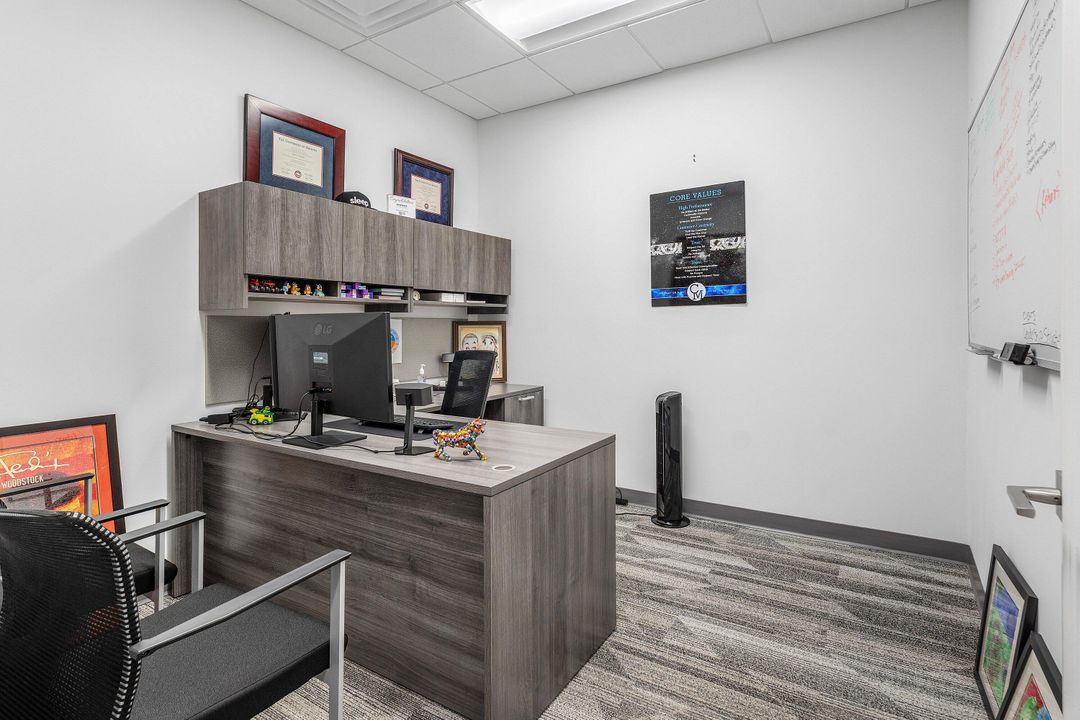 For Sale: $6,499,999 (0 beds, 0 baths, 6334 Square Feet)