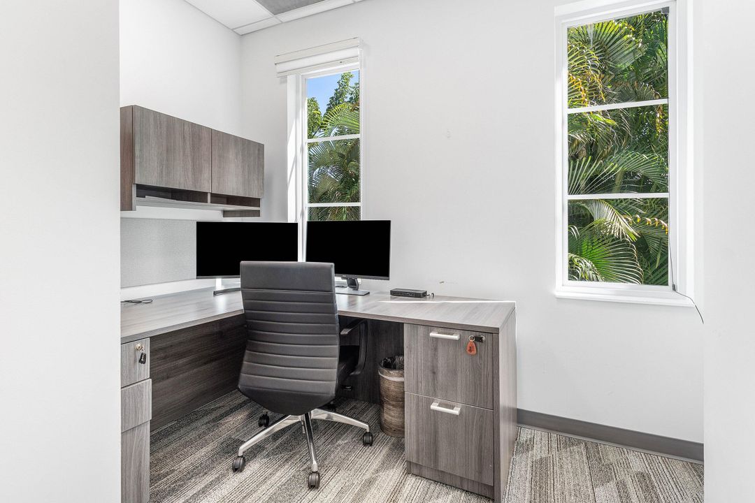 For Sale: $6,499,999 (0 beds, 0 baths, 6334 Square Feet)