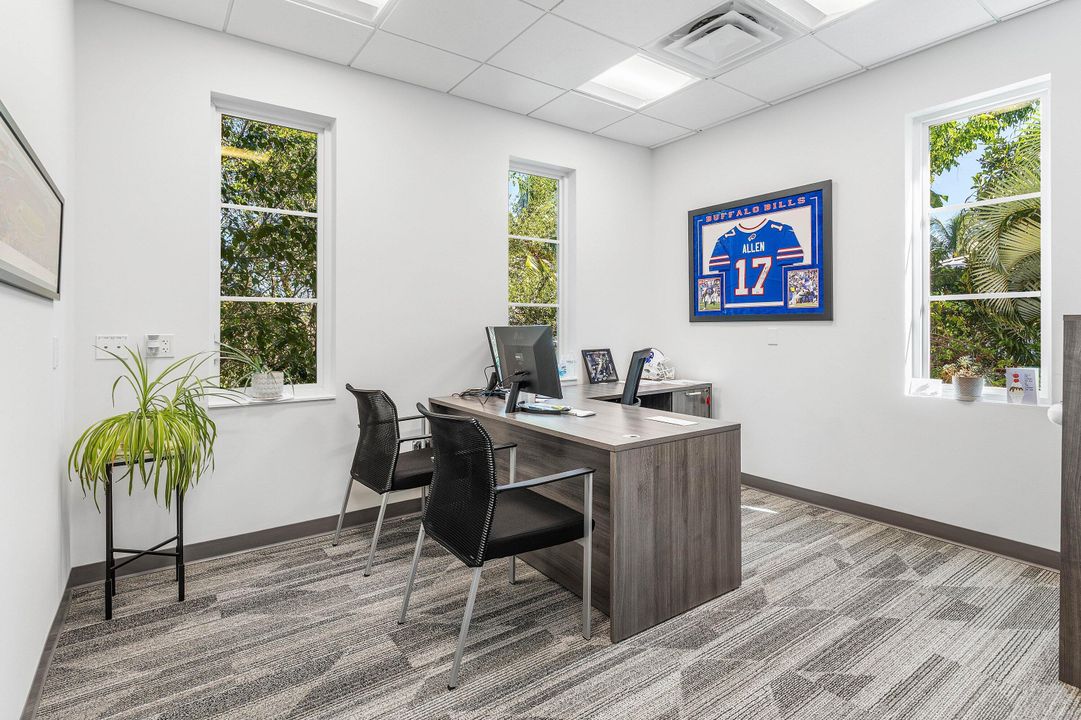 For Sale: $6,499,999 (0 beds, 0 baths, 6334 Square Feet)