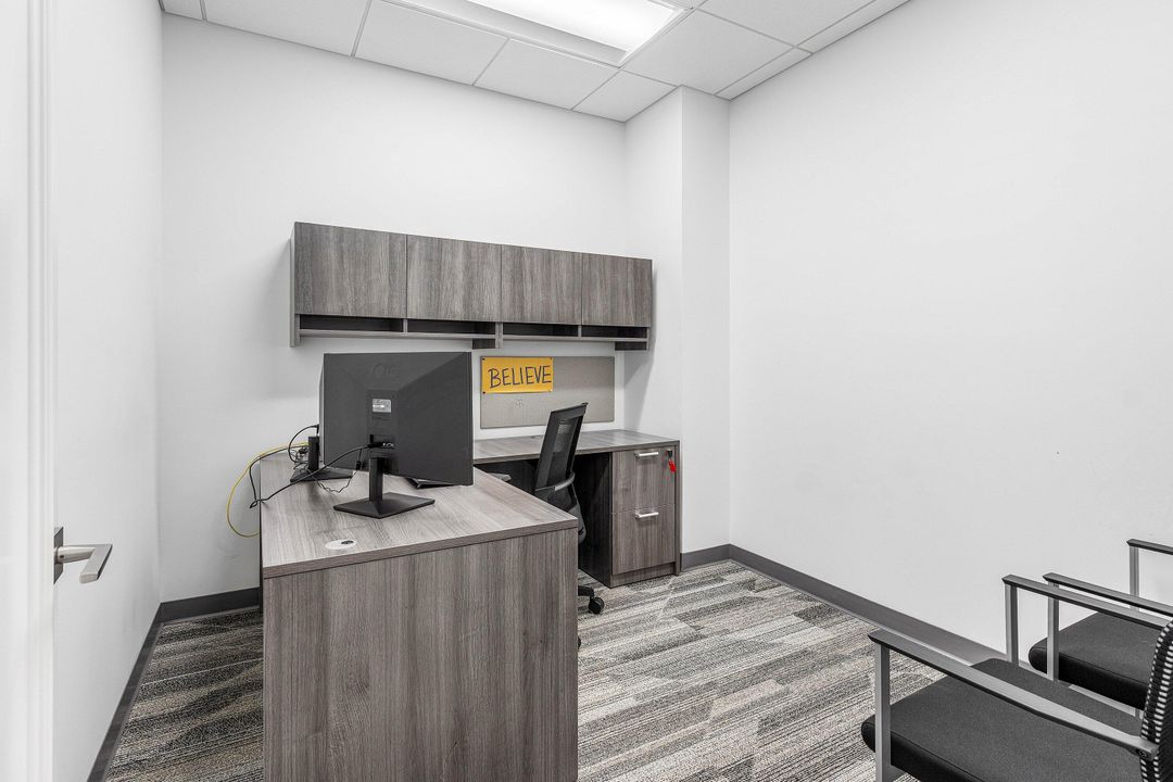 For Sale: $6,499,999 (0 beds, 0 baths, 6334 Square Feet)