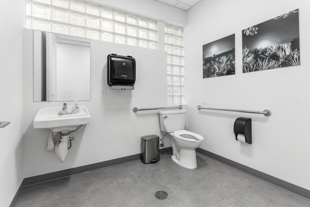 For Sale: $6,499,999 (0 beds, 0 baths, 6334 Square Feet)