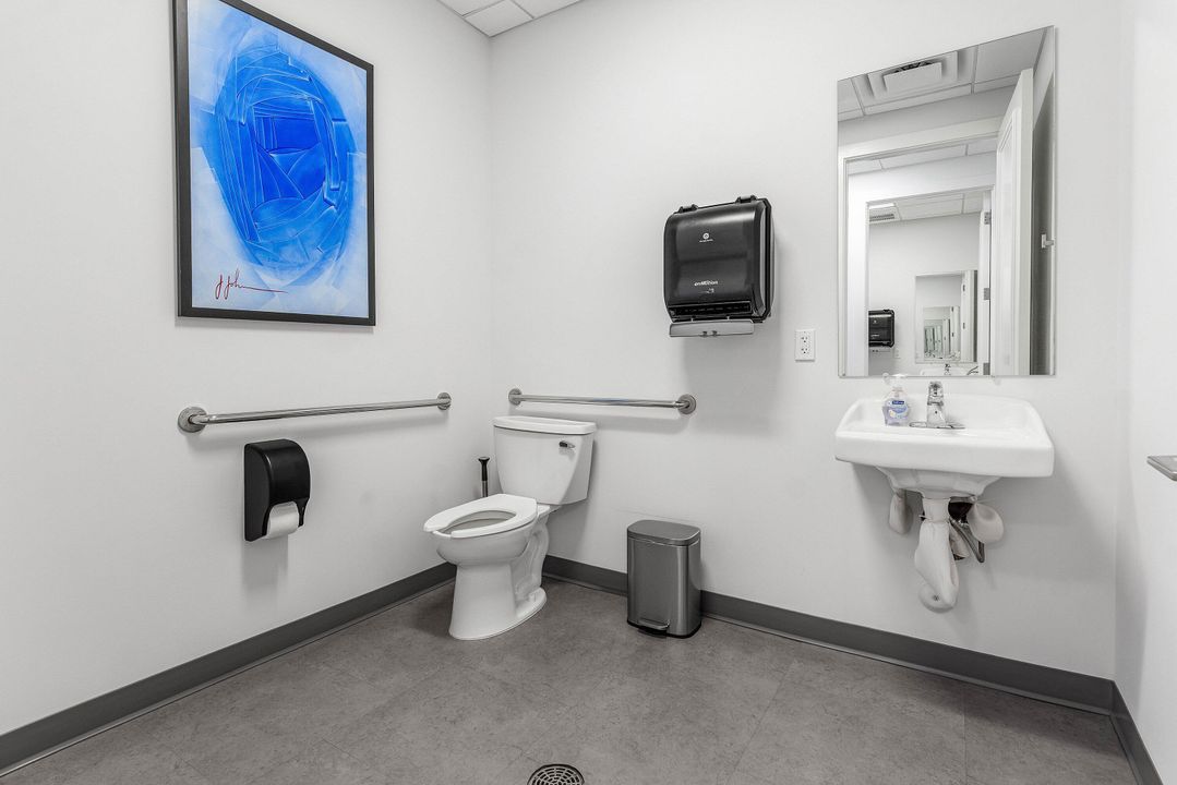 For Sale: $6,499,999 (0 beds, 0 baths, 6334 Square Feet)