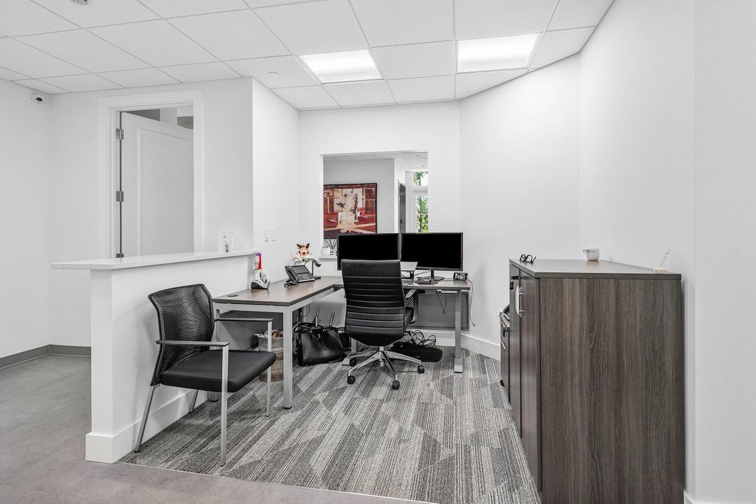 For Sale: $6,499,999 (0 beds, 0 baths, 6334 Square Feet)