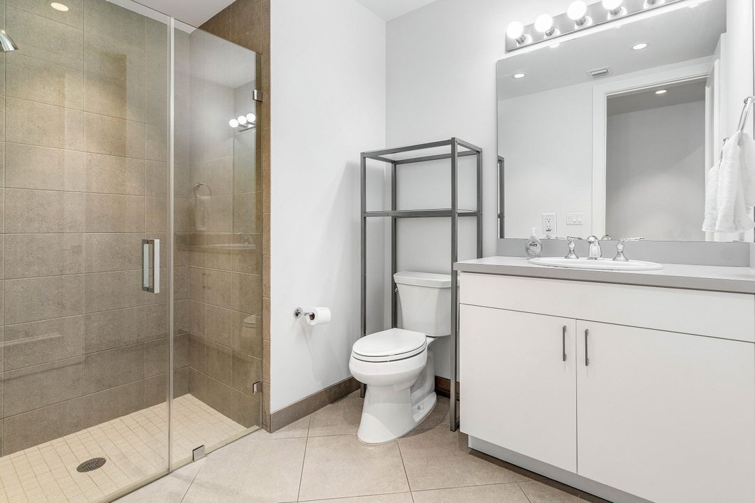 For Sale: $6,499,999 (0 beds, 0 baths, 6334 Square Feet)