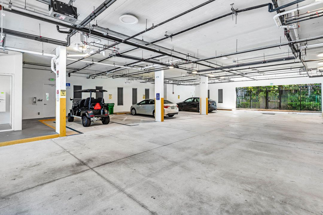 For Sale: $6,499,999 (0 beds, 0 baths, 6334 Square Feet)