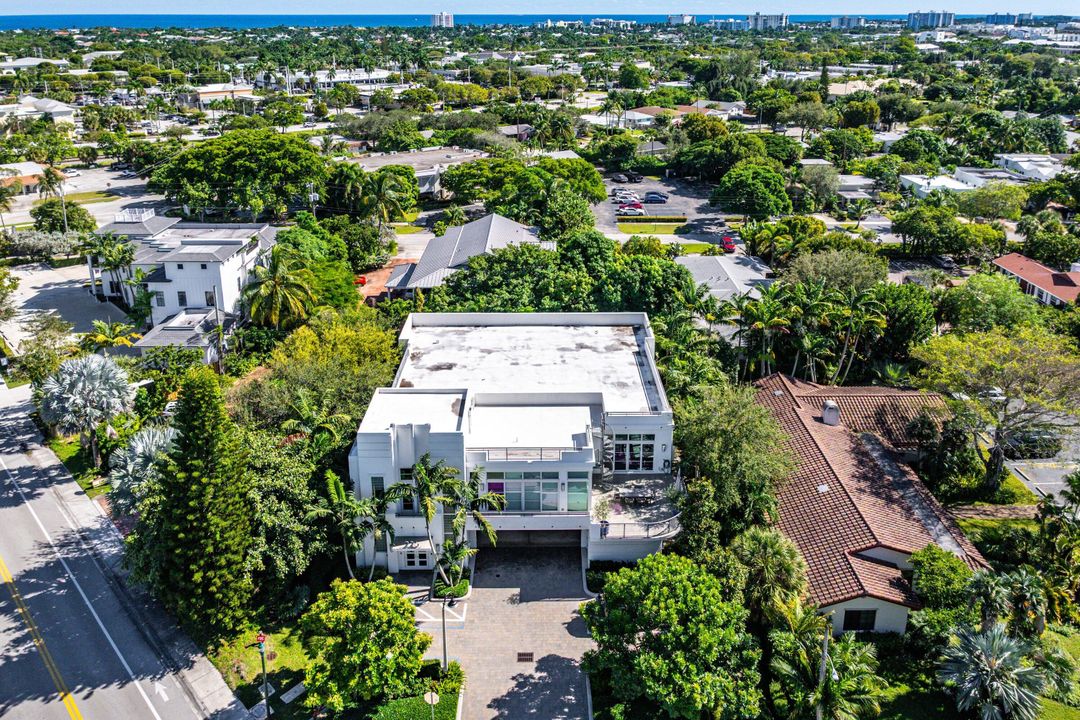 For Sale: $6,499,999 (0 beds, 0 baths, 6334 Square Feet)