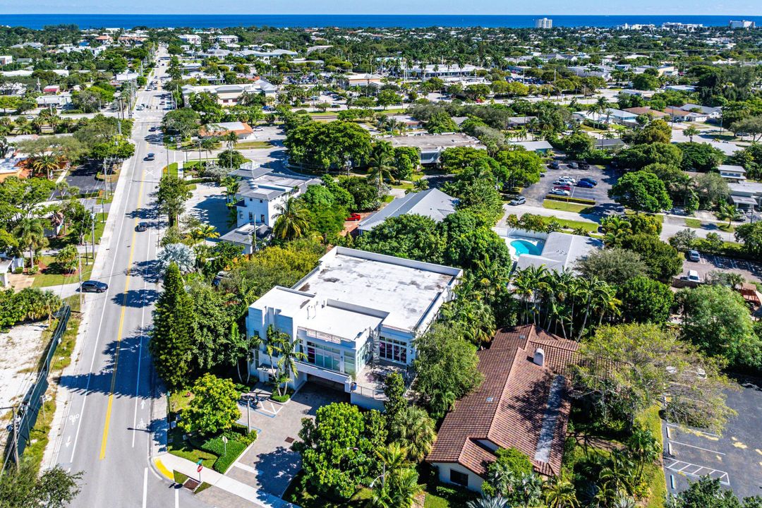 For Sale: $6,499,999 (0 beds, 0 baths, 6334 Square Feet)