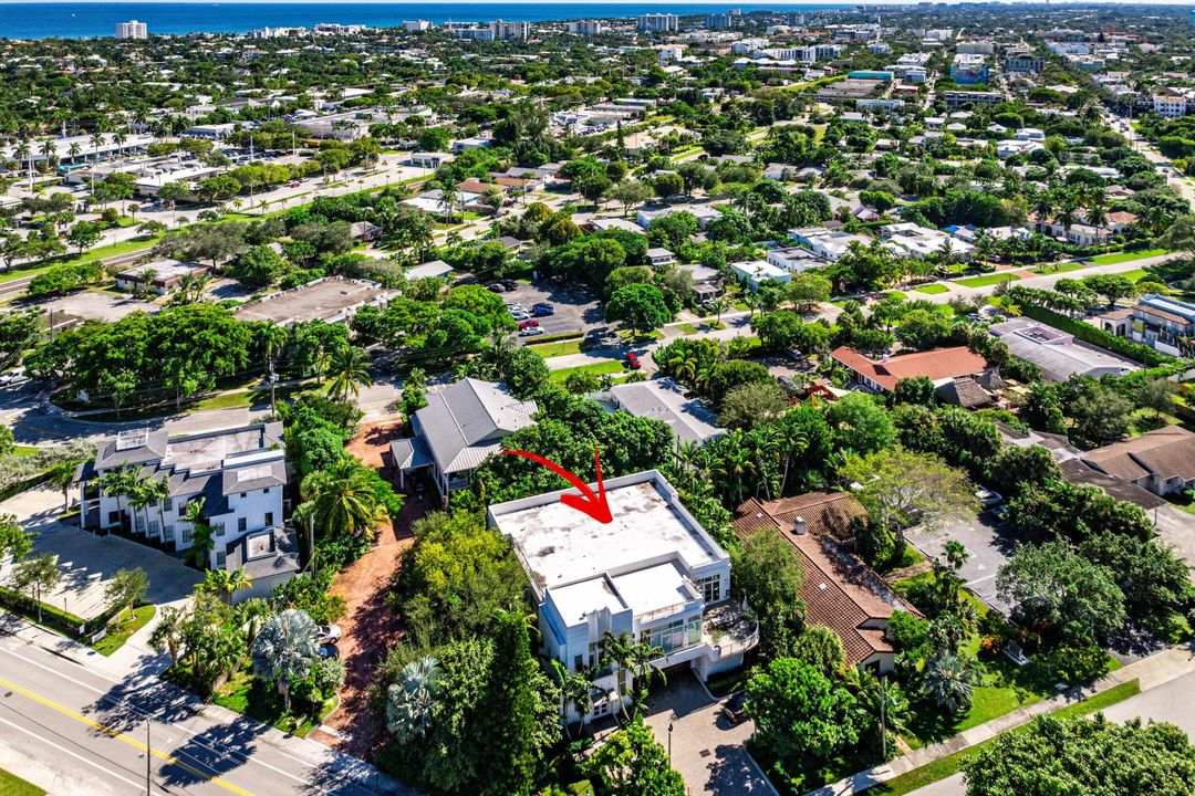 For Sale: $6,499,999 (0 beds, 0 baths, 6334 Square Feet)