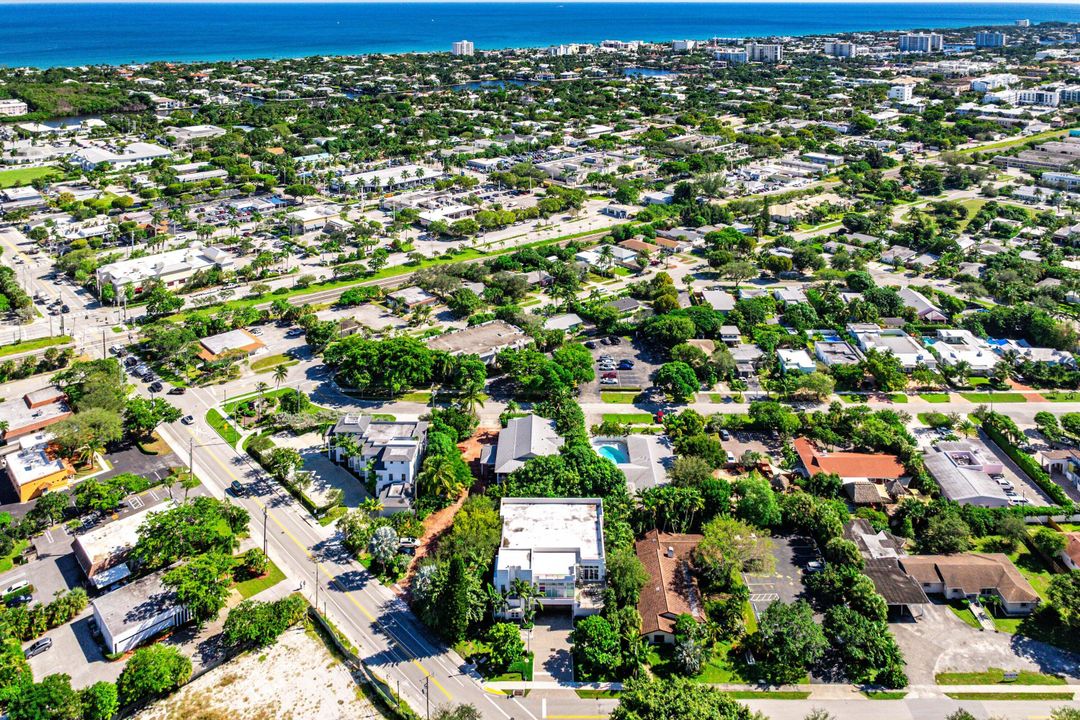 For Sale: $6,499,999 (0 beds, 0 baths, 6334 Square Feet)