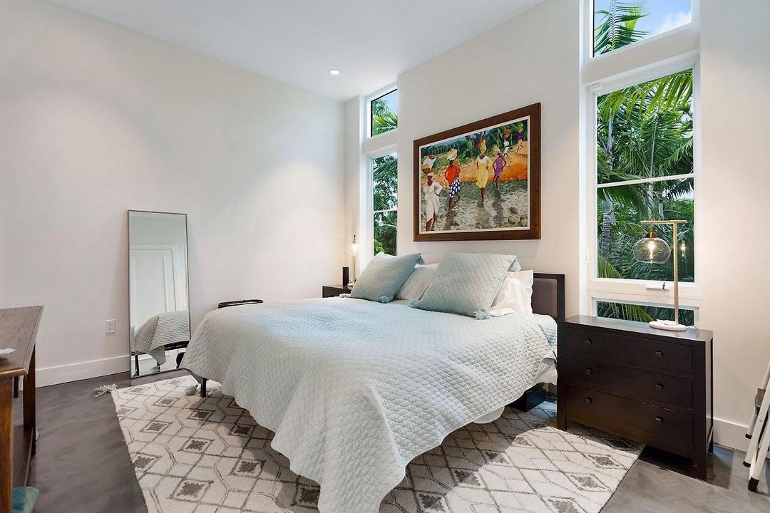 For Sale: $6,499,999 (0 beds, 0 baths, 6334 Square Feet)