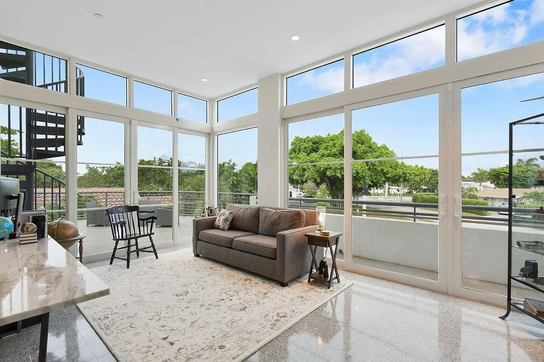 For Sale: $6,499,999 (0 beds, 0 baths, 6334 Square Feet)