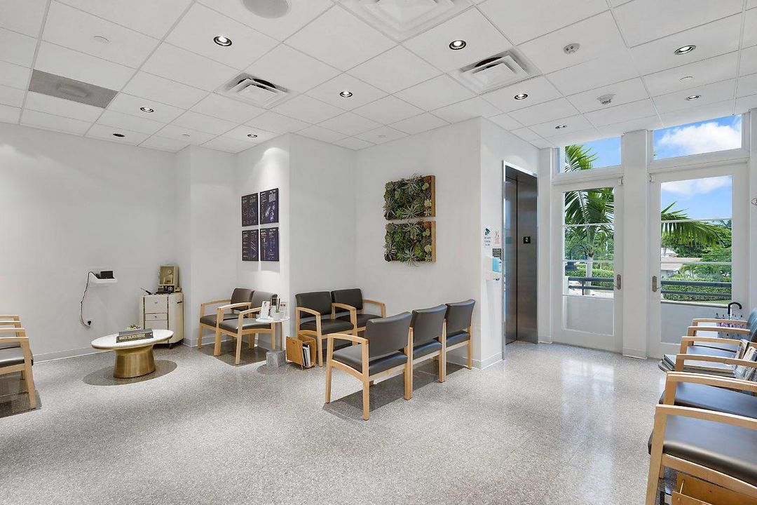 For Sale: $6,499,999 (0 beds, 0 baths, 6334 Square Feet)