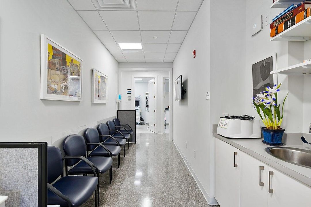 For Sale: $6,499,999 (0 beds, 0 baths, 6334 Square Feet)