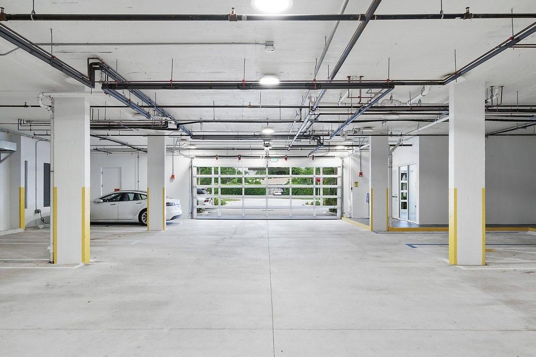 For Sale: $6,499,999 (0 beds, 0 baths, 6334 Square Feet)