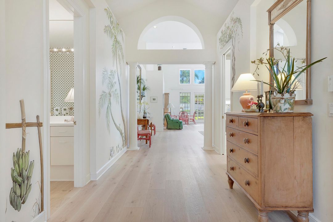 Activo con contrato: $1,995,000 (4 camas, 4 baños, 2732 Pies cuadrados)