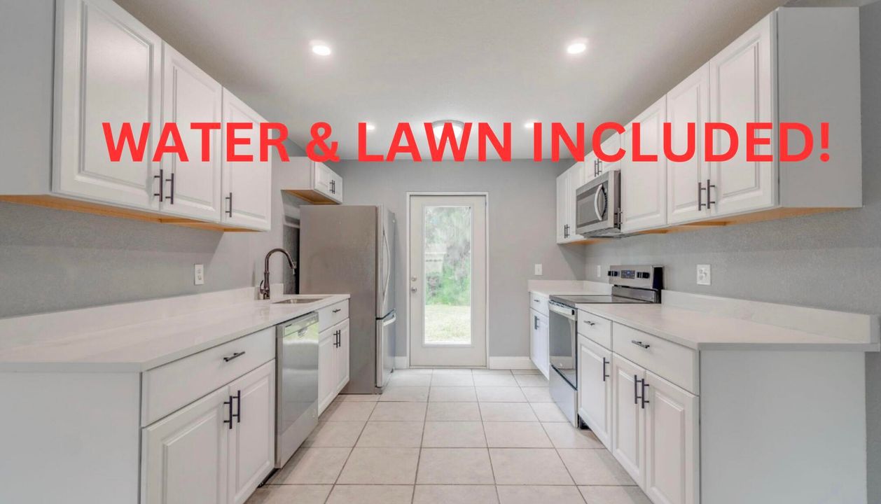 Recientemente alquilado: $2,340 (3 camas, 2 baños, 1158 Pies cuadrados)