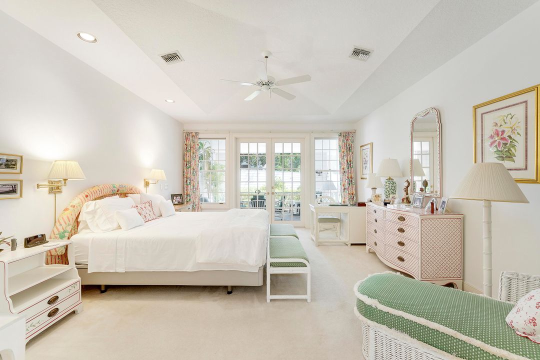 Activo con contrato: $1,995,000 (4 camas, 4 baños, 2732 Pies cuadrados)