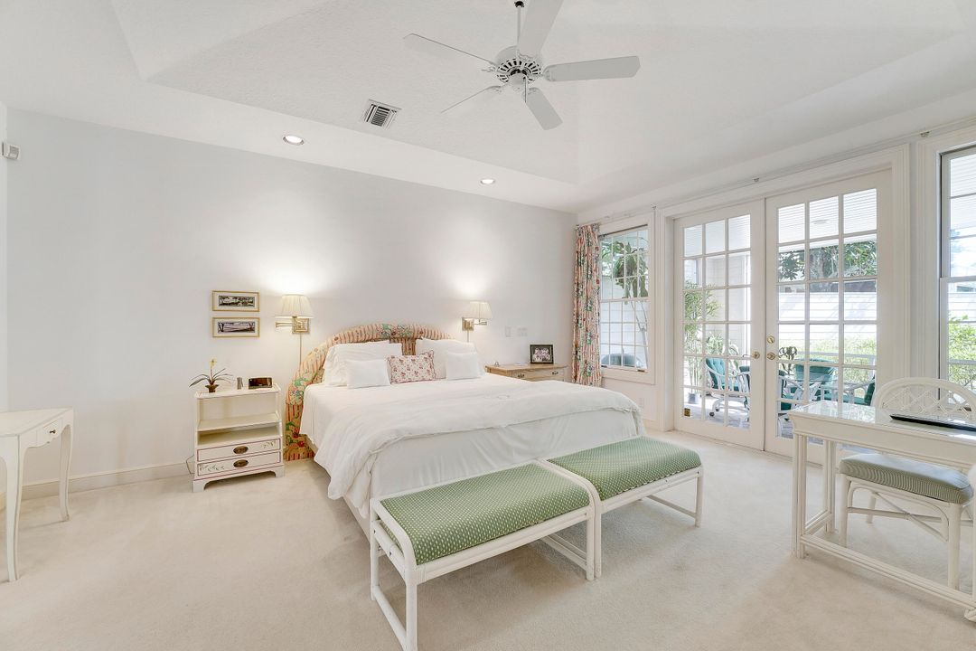 Activo con contrato: $1,995,000 (4 camas, 4 baños, 2732 Pies cuadrados)