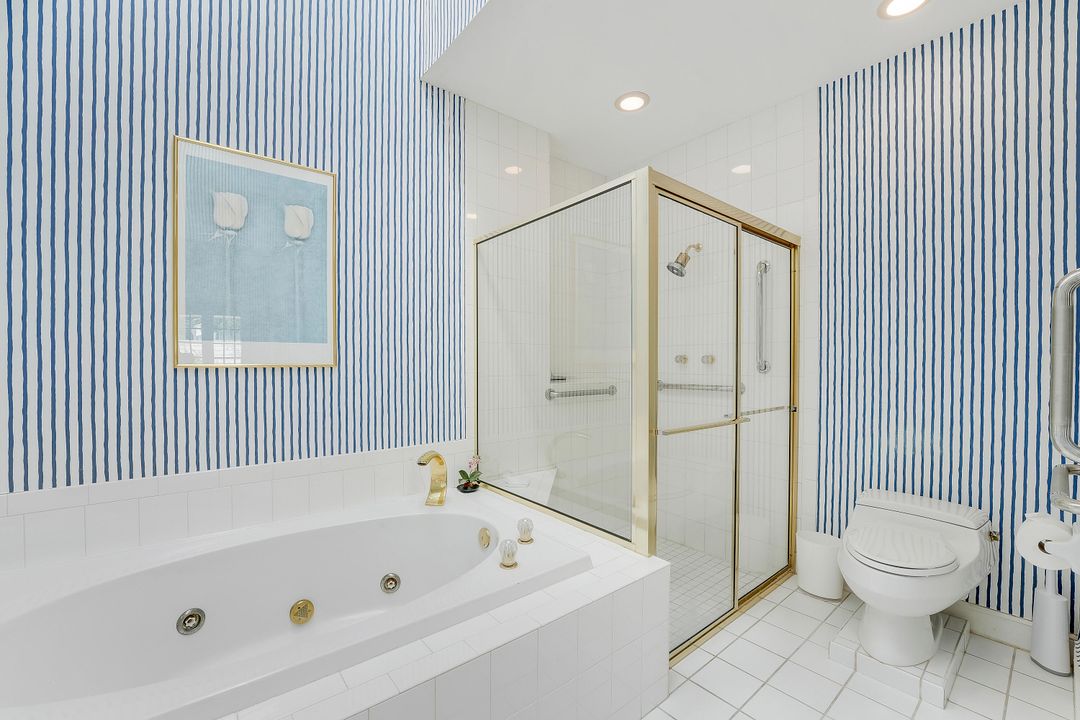 Activo con contrato: $1,995,000 (4 camas, 4 baños, 2732 Pies cuadrados)