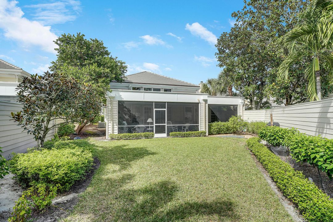 Activo con contrato: $1,995,000 (4 camas, 4 baños, 2732 Pies cuadrados)