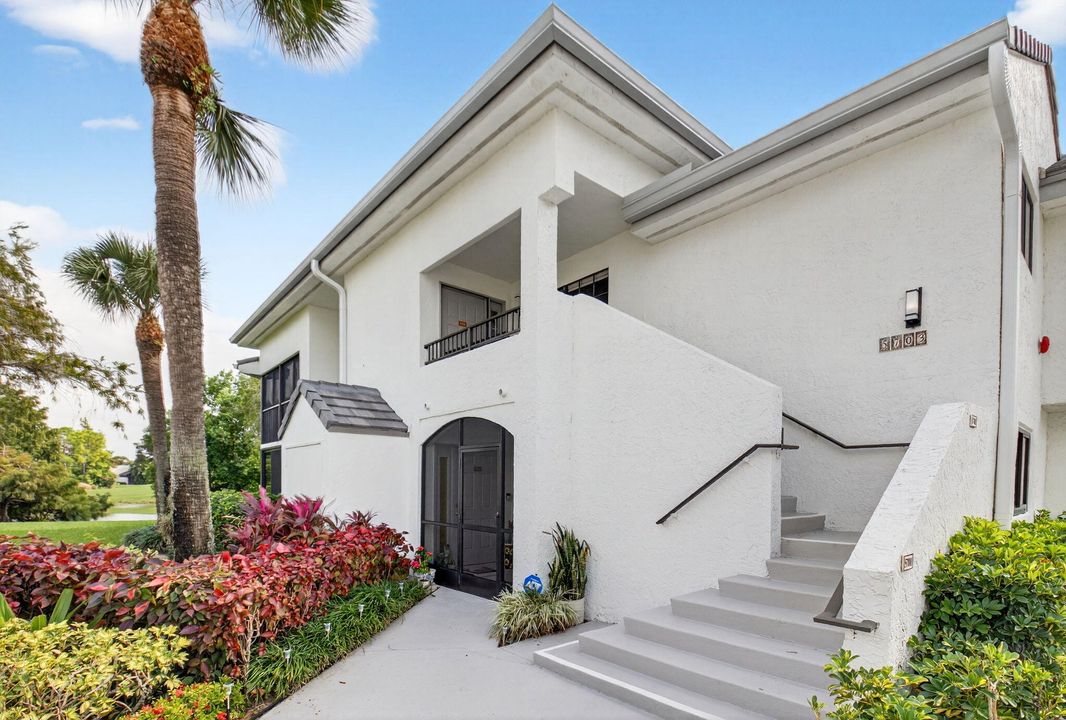 En Venta: $579,000 (2 camas, 2 baños, 1728 Pies cuadrados)