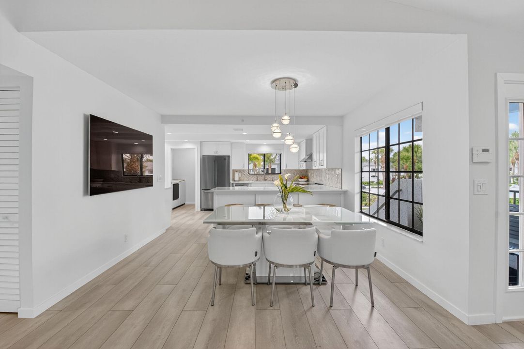 En Venta: $579,000 (2 camas, 2 baños, 1728 Pies cuadrados)